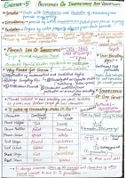 principles of inheritance and variations.pdf
